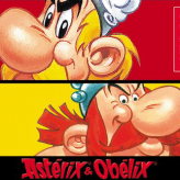Asterix And Obelix XXL