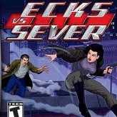 Ecks vs Sever