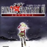 Final Fantasy VI Advance