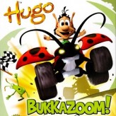 Hugo - Bukkazoom!