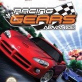 Racing Gears Advanced