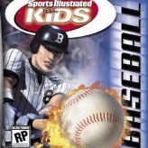 Sports Illustrated for Kids - Baseball