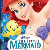 The Little Mermaid - Magic in Two Kingdoms