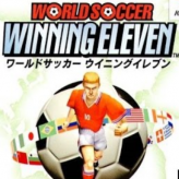 Winning Eleven World Soccer