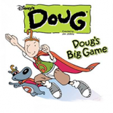 Doug's Big Game