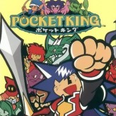 Pocket King