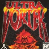 Ultra Vortek