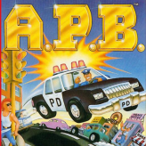 A.P.B.: All Points Bulletin
