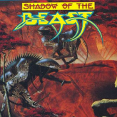 Shadow Of The Beast Classic