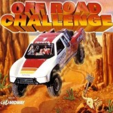 Off Road Challenge