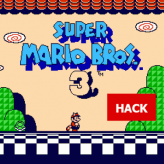 Super Mario Bros 3: Fun Edition