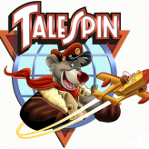 TaleSpin Classic