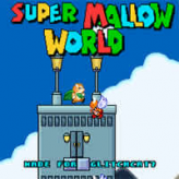 Super Mallow World