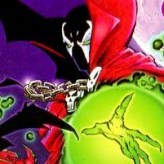 Spawn: The Video Game