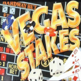 Vegas Stakes Classic