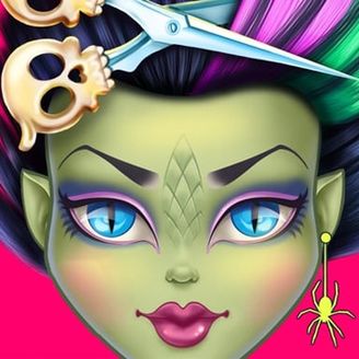 Girl Games Online – Play Free in Browser - Emulator Games Online