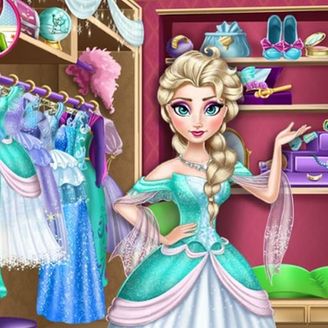 Barbie Games Online – Play Free in Browser - Emulator Games Online
