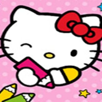 Hello Kitty Games Online – Play Free in Browser - Emulator Games Online