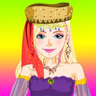 Barbie Games Online – Play Free in Browser - Emulator Games Online
