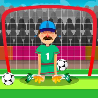 Football Games Online – Play Free in Browser - Emulator Games Online