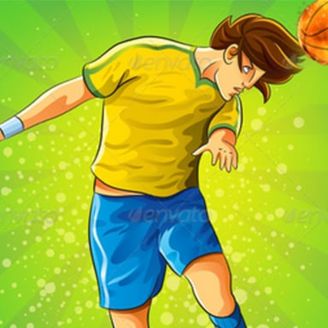 Football Games Online – Play Free in Browser - Emulator Games Online